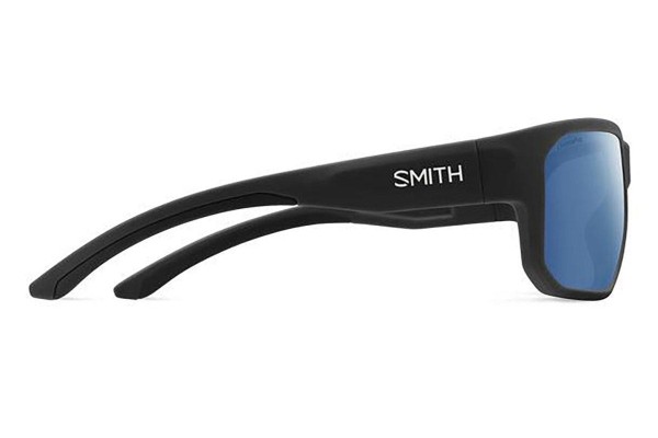 Smith ARVO 003/QG Polarized