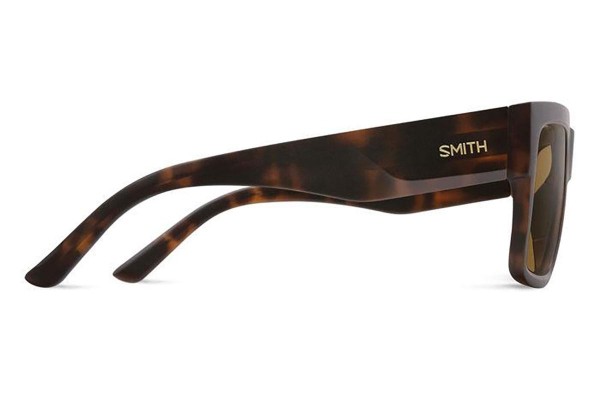 Smith LINEUP N9P/L5 Polarized