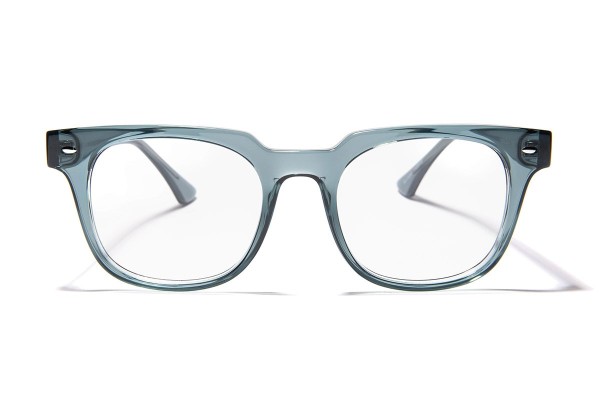 OiO by eyerim Hydra Smoky Blue