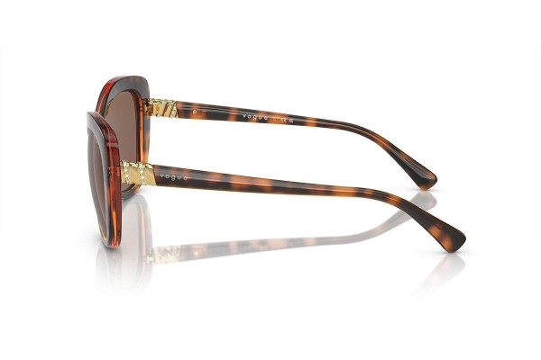 Solglasögon Vogue Eyewear VO5515SB W65673 Special Havana