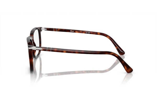 Glasögon Persol PO3339V 24 Special Havana