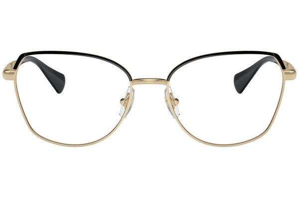 Glasögon Ralph Lauren RA6058 9443 Special Guld