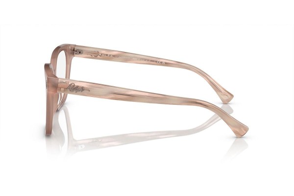 Glasögon Ralph Lauren RA7158U 6147 Fyrkantig Beige