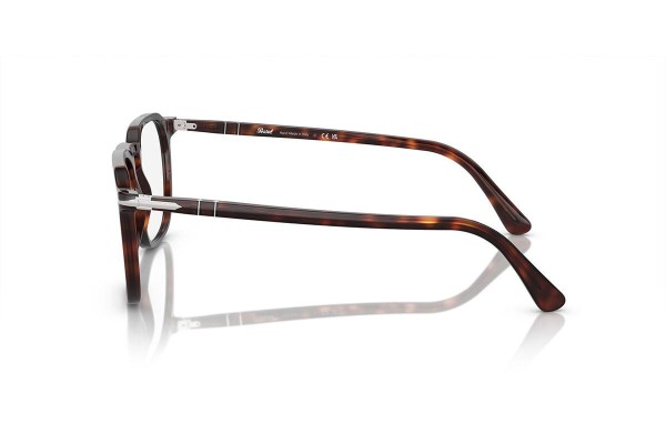 Glasögon Persol PO3337V 24 Special Havana