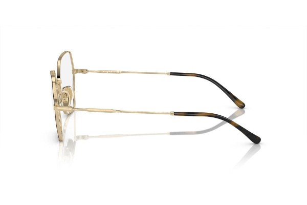 Glasögon Vogue Eyewear VO4281 5078 Special Havana