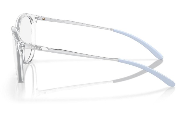 Glasögon Oakley Bmng OX8150 815003 Runda Kristall