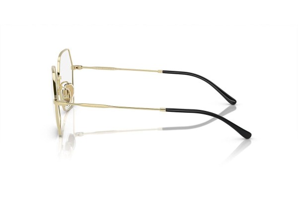 Glasögon Vogue Eyewear VO4297T 5191 Special Guld