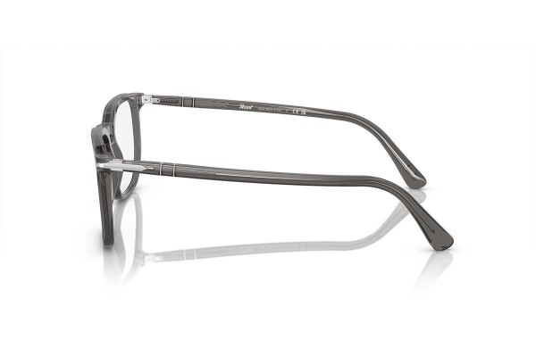 Glasögon Persol PO3339V 1196 Special Grå