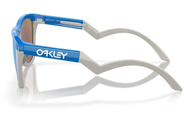 Oakley Frogskins Hybrid OO9289 928903