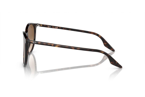 Ray-Ban RB2204 902/51