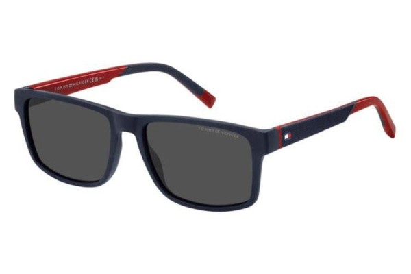 Tommy Hilfiger TH2142/S 8RU/IR