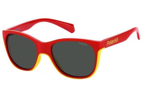 Polaroid Junior PLD8043/S AHY/M9 Polarized