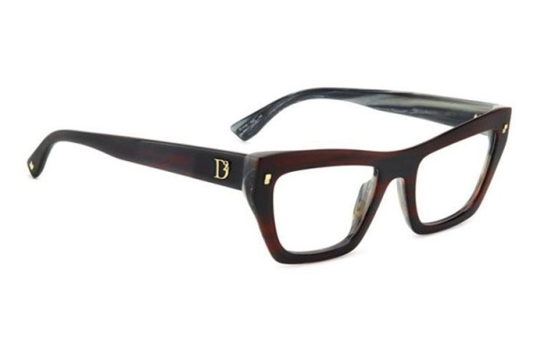 Dsquared2 D20153 K4G