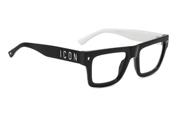 Dsquared2 ICON0023 807