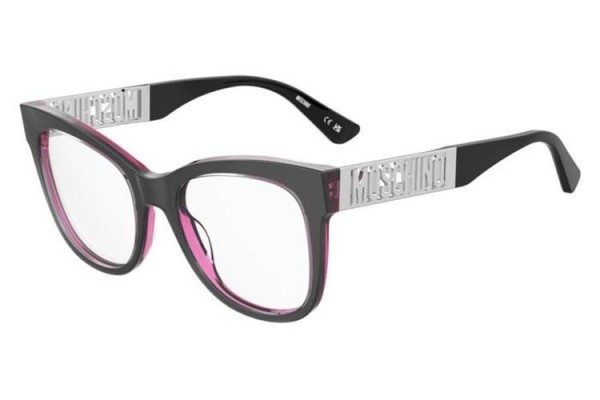 Moschino MOS641 4WC