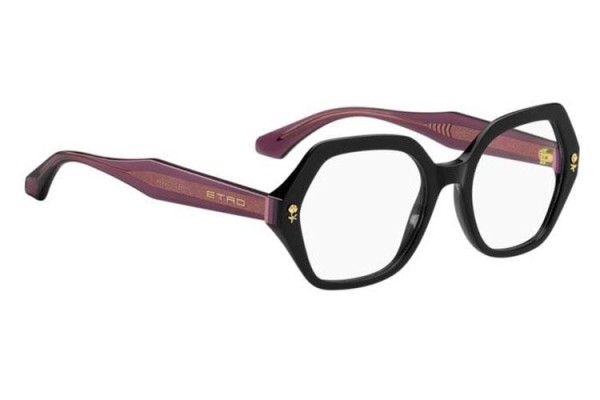 Etro ETRO0012 HK8