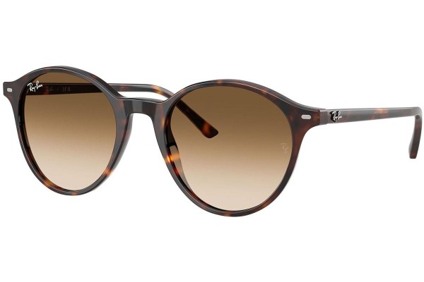 Solglasögon Ray-Ban RB2230 902/51 Runda Havana