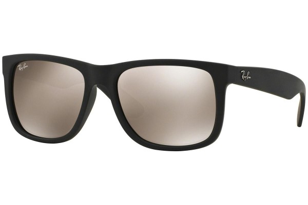 Ray-Ban Justin Color Mix RB4165 622/5A