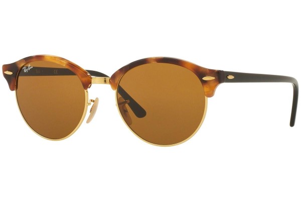 Ray-Ban Clubround Classic RB4246 1160