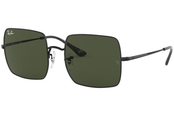 Ray-Ban Square Classic RB1971 914831