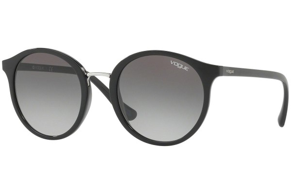 Vogue Eyewear Outline Collection VO5166S W44/11