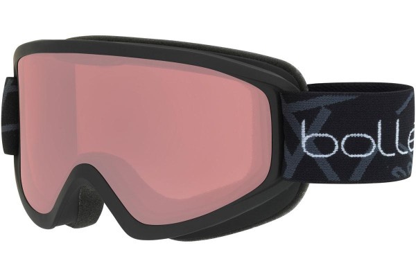 Bolle Freeze 21797