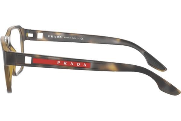 Prada Linea Rossa PS04NV 5811O1