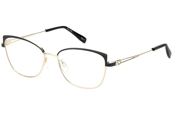 Glasögon Pierre Cardin P.C.8856 RHL Fyrkantig Guld