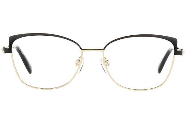 Glasögon Pierre Cardin P.C.8856 RHL Fyrkantig Guld