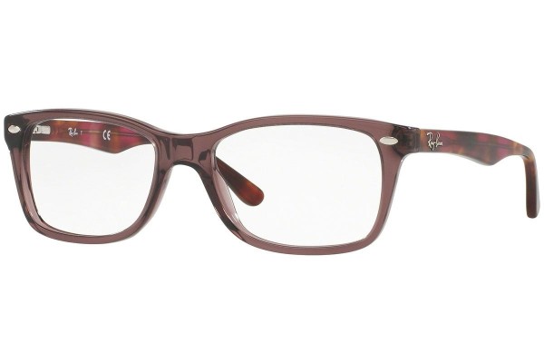 Ray-Ban The Timeless RX5228 5628