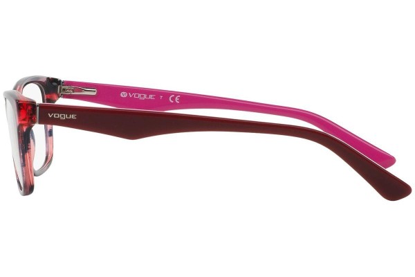 Vogue Eyewear Light and Shine Collection VO2787 2061