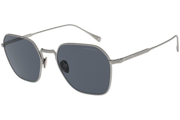 Giorgio Armani AR6104 300387