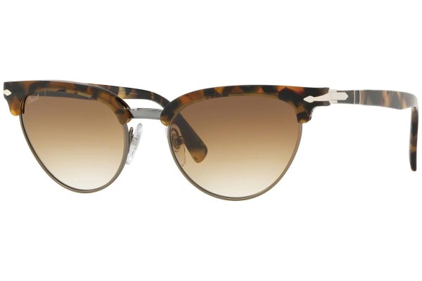 Persol Tailoring Edition PO3198S 107351