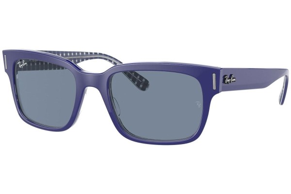 Ray-Ban Jeffrey RB2190 131962