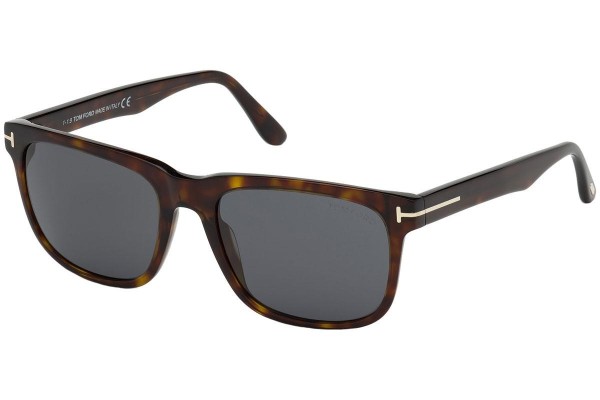 Tom Ford FT0775 52A