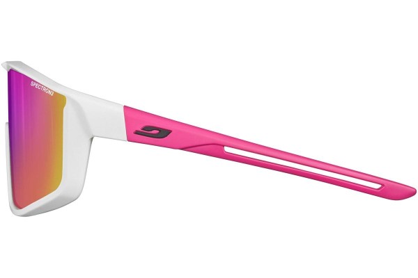 Julbo Fury S J550 1110