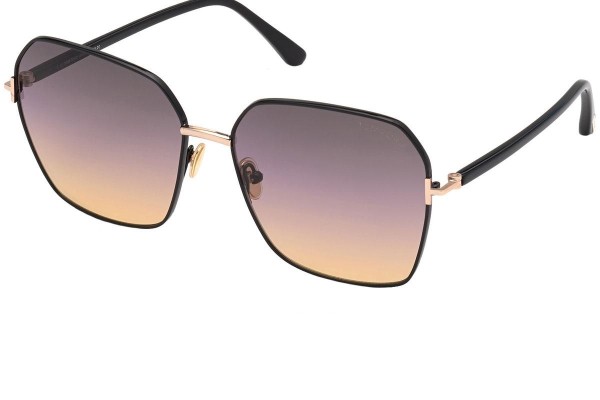 Tom Ford FT0839 01B