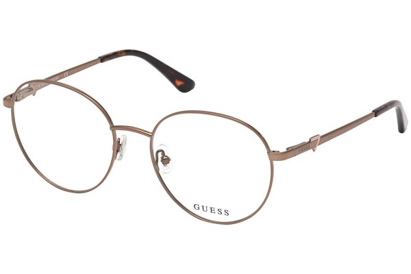 Guess GU2812 048