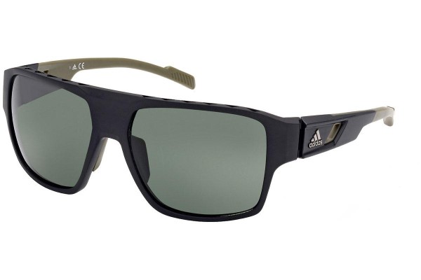 Adidas Sport SP0046 02N Polarized