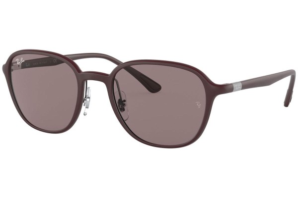 Ray-Ban RB4341 64457N