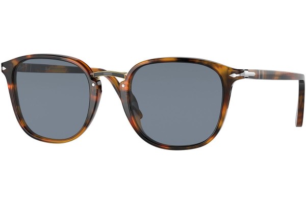 Persol PO3186S 108/56