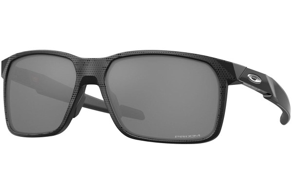 Oakley Portal X High Resolution Collection OO9460-20