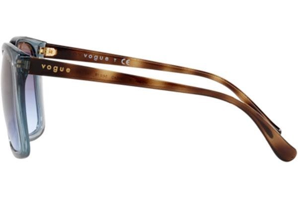 Vogue Eyewear VO5411S 29664Q