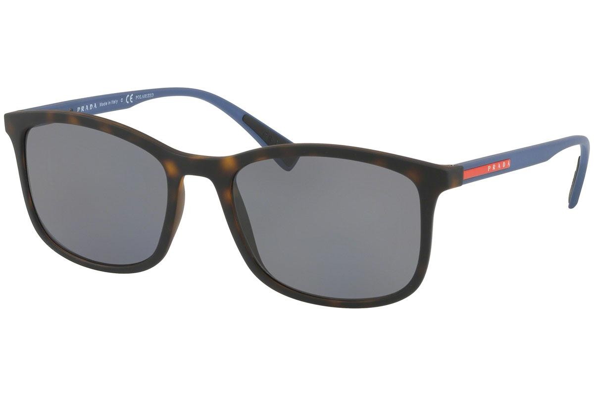 prada ps01ts polarized