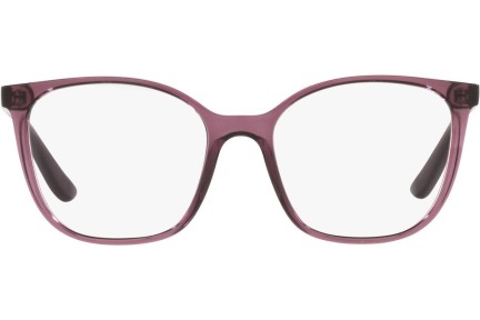 Glasögon Vogue Eyewear VO5356 2761 Fyrkantig Lila