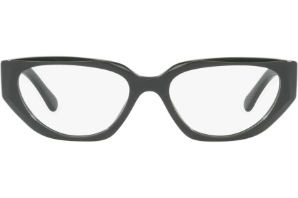 Glasögon Vogue Eyewear VO5439 3000 Tiny Grön