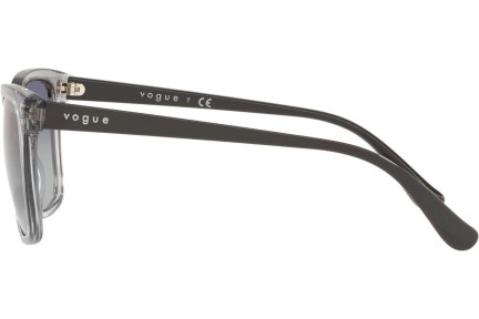 Solglasögon Vogue Eyewear VO5426S 27264L Cat Eye Grå