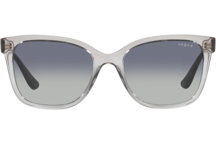 Solglasögon Vogue Eyewear VO5426S 27264L Cat Eye Grå