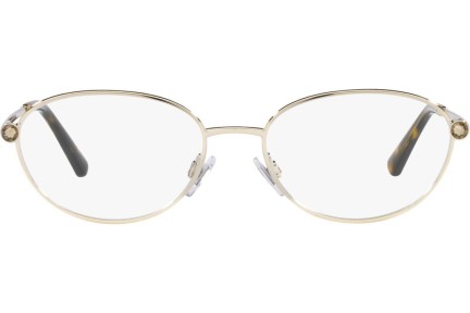 Glasögon Dolce & Gabbana DG1342B 1335 Oval Guld