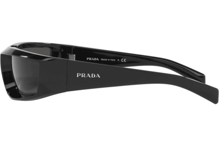 Prada PR25YS 1AB5S0